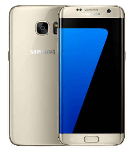 Instant Remote Unlock Code Service Claro Samsung Galaxy S6 S7 S8 Plus S8 Note 8 