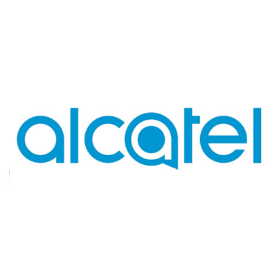 Image of ALCATEL 5002R