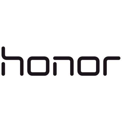 Honor Unlock