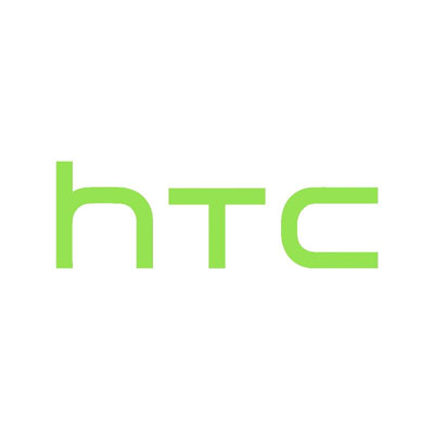 Image of HTC U11