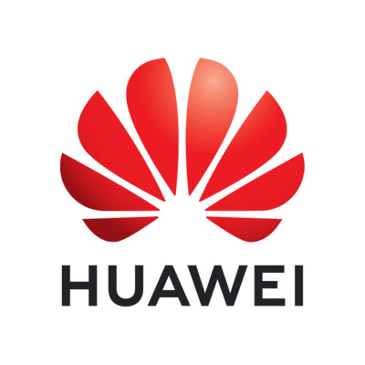Image of Huawei P10 Plus