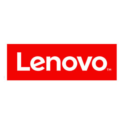 Image of Lenovo K10 Plus