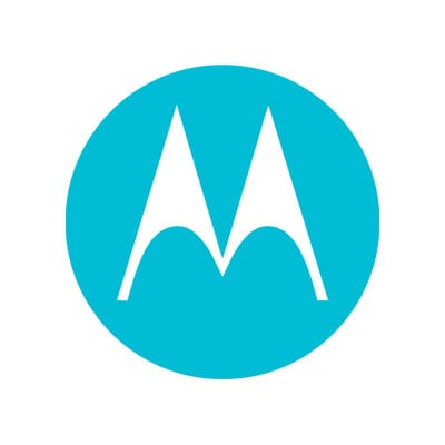 Image of Motorola UU12W20545