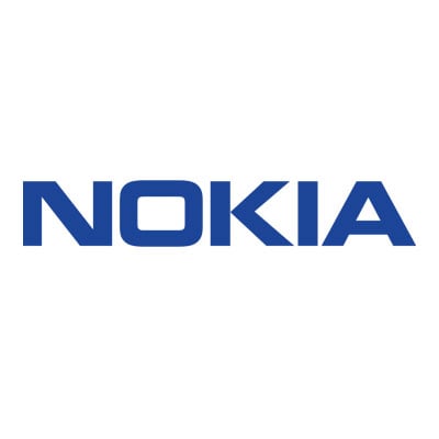 Image of Nokia 2730c-12730c