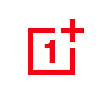 Image of OnePlus IN2017