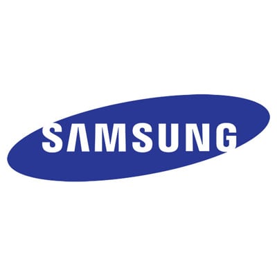 Image of Samsung Galaxy A10