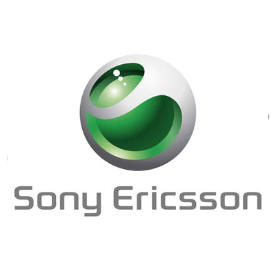 Image of Sony Ericsson J10i2