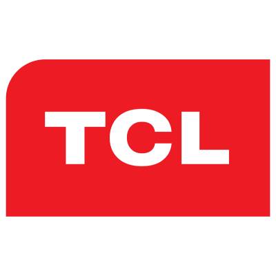 Image of Alcatel TCL 4042D